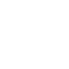 Bulldots logo footer